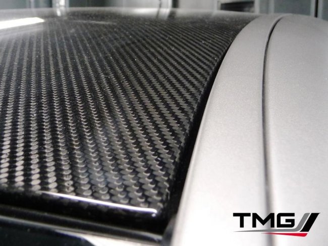 Опубликованы первые тизеры «заряженного» седана Lexus LS TS-650