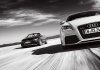 Audi выпустит экстремальную версию модели TT