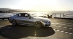  BMW    4- 