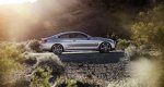  BMW    4- 