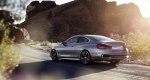  BMW    4- 