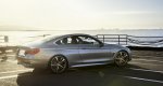  BMW    4- 