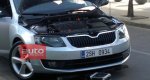 Skoda    Octavia III