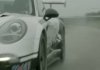  Porsche  -    GT3 Cup