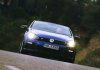 Volkswagen рассекретил серийную версию кабриолета Golf R