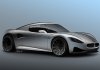 Maserati создаст конкурента Porsche 911