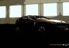 Kia покажет в Чикаго концепт кроссовера Cross GT