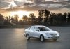 Объявлены цены на новый Nissan Almera для России
