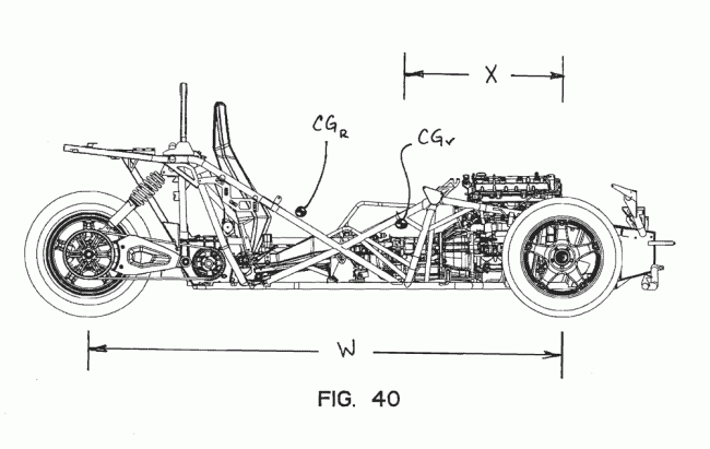 Polaris     