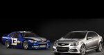 Chevrolet SS  415-     