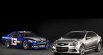 Chevrolet SS  415-     