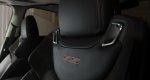 Chevrolet SS  415-     