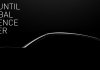 Опубликован первый тизер новой модели Spyker