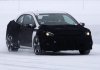 Kia   Forte Koup