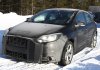 Ford     Focus