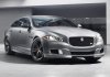  -   550- Jaguar XJR