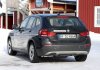 BMW    X1