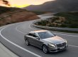   Mercedes-Benz S-  