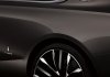 BMW и Pininfarina создали конептуальное купе Gran Lusso V12