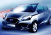      Datsun