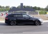 Jaguar     XF Sportbrake