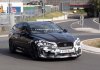 Jaguar     XF Sportbrake