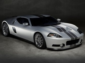 GAS GTR1      -