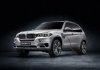 BMW      Concept5 X5 eDrive