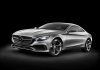 Mercedes-Benz    S-