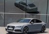    Audi RS7