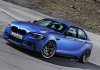 BMW   1- 