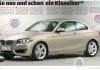       BMW 2- 