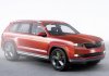 Skoda     2016- 