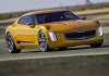 Kia   - GT4 Stinger