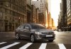 Citroen привезёт в Россию доступный седан с «автоматом»