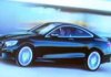 Mercedes-Benz    S-