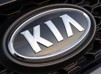  KIA:  ,  KIA,   ...