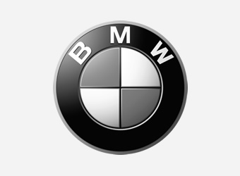 Магнитола для BMW X5 на Android. Краткий обзор особенностей