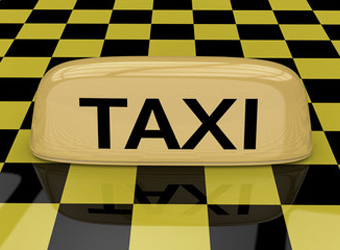 Такси города Мытищи - реальная возможность добраться до указанного адреса