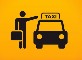 Основные трудности выбора такси города Балашиха