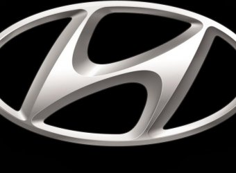 Новые автомобили Hyundai: Creta New, Santa Fe и Tucson