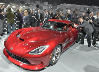 ���������� ���� ������� ���-��������� ���������� 2012