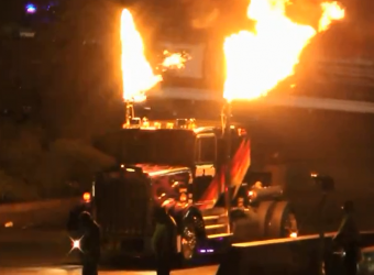 ���������� �������� ����������� �� 303 ��/�