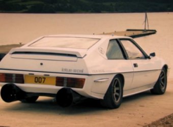 ������ ������� ���������� �������� �� ���� Lotus Excel!