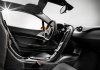 ����������� �������� ��������� McLaren P1