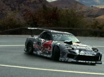 �����: 10 ���������� ������ � ���� �� ��������� �����