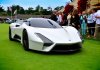 SSC Tuatara ������� 1450-������� ���������