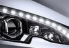 ����� Peugeot 308 ����������� ��������