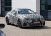 Lexus ��������� ���������� BMW M4