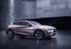 � Infiniti �������� ������ �������� ����������� ��������